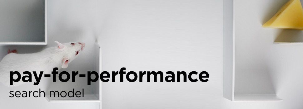 Resultrix search services