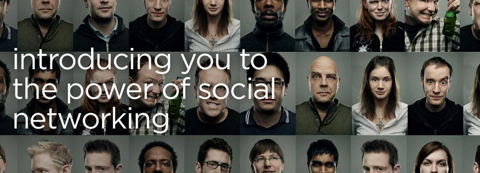 Resultrix social media marketing services